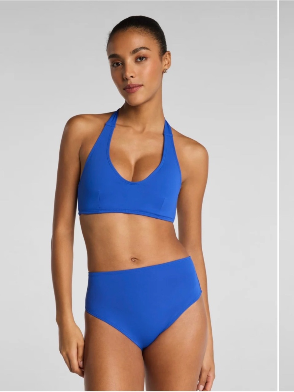 Spanx Swimsuit - Picture 4 of 5
